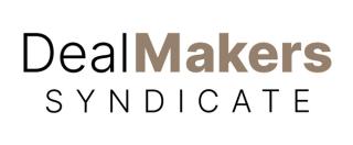 Dealmakers Syndicate