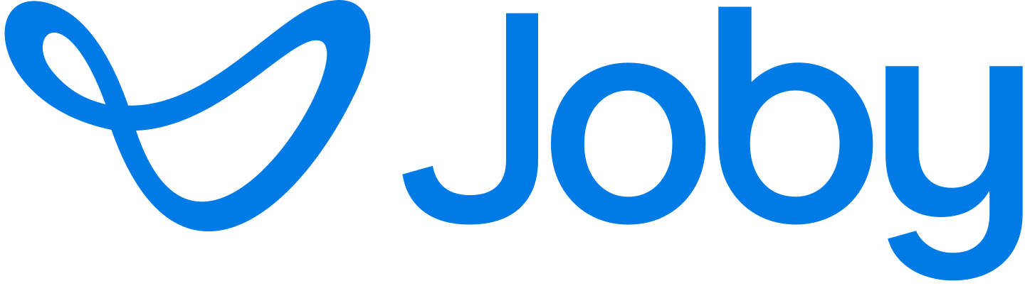 Joby Aviation